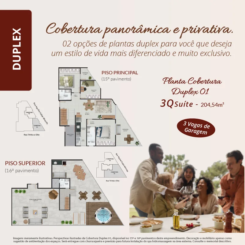 GAIVOTAS GALERIA-SITE-13
