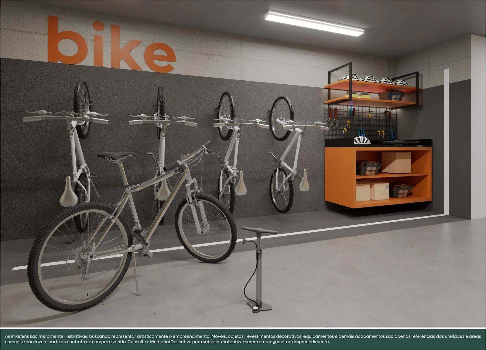 15 Vitale Bike Compartilhada Defesa