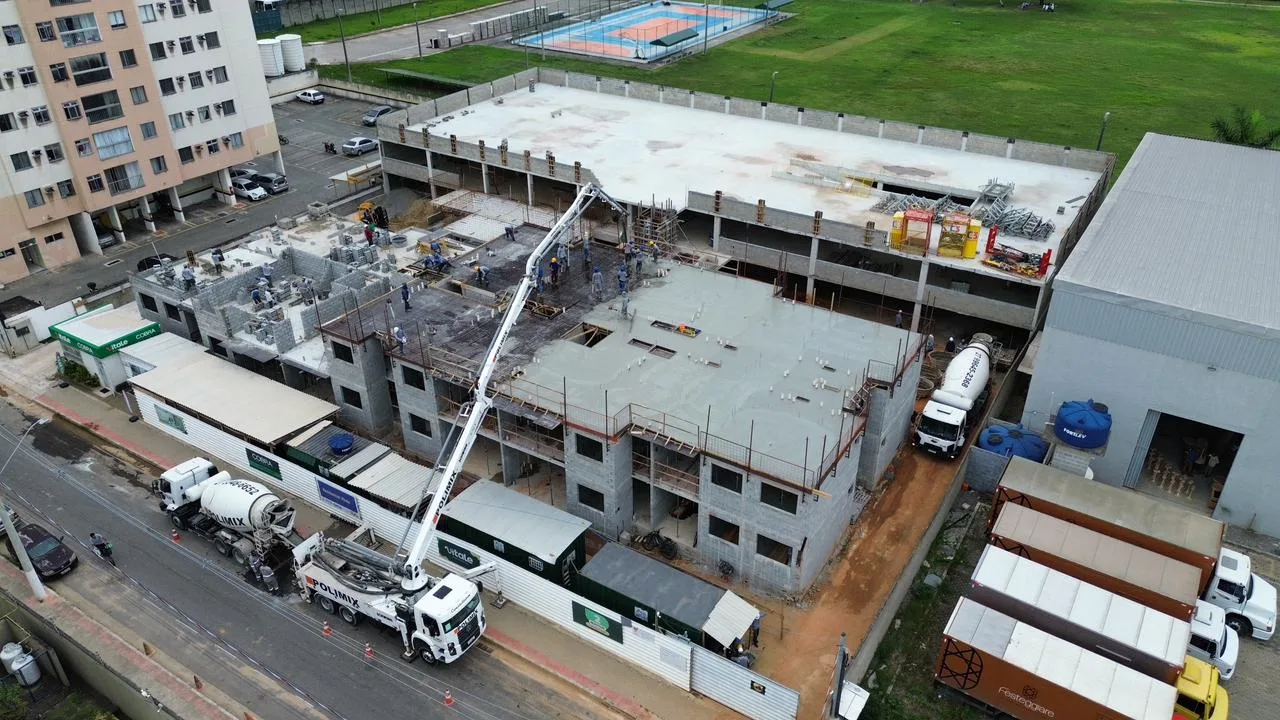 12 - Obras Vitale - 11 2025
