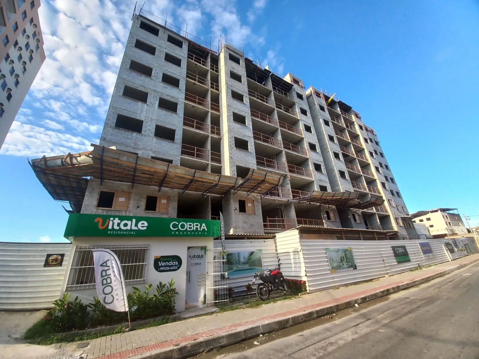 16 - Obras Vitale - 2026 03.jpeg