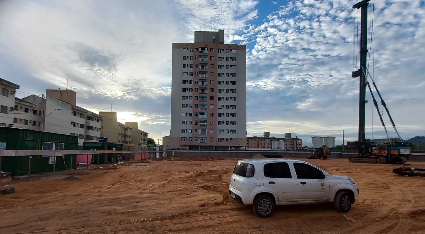 5 - Obras Vitale - 03 2025 2