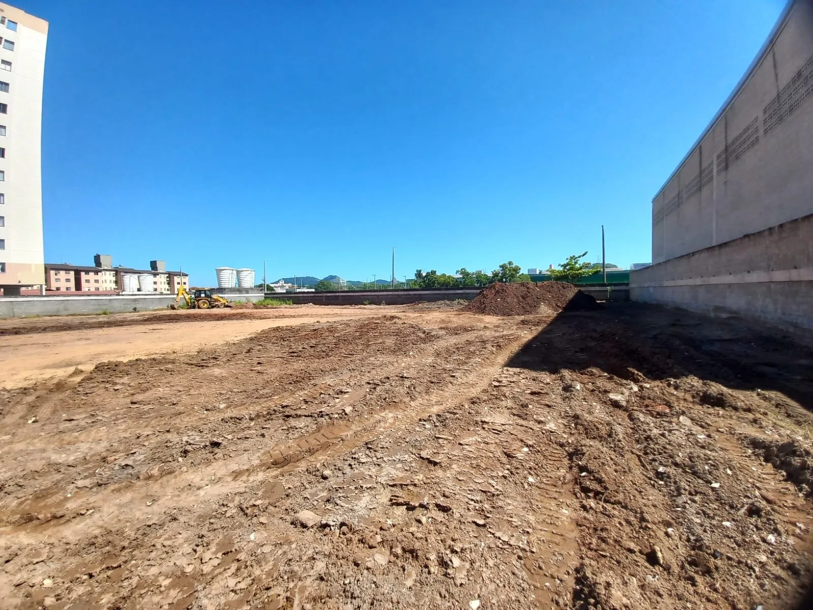 1 - Obras Vitale - 01 2025 1
