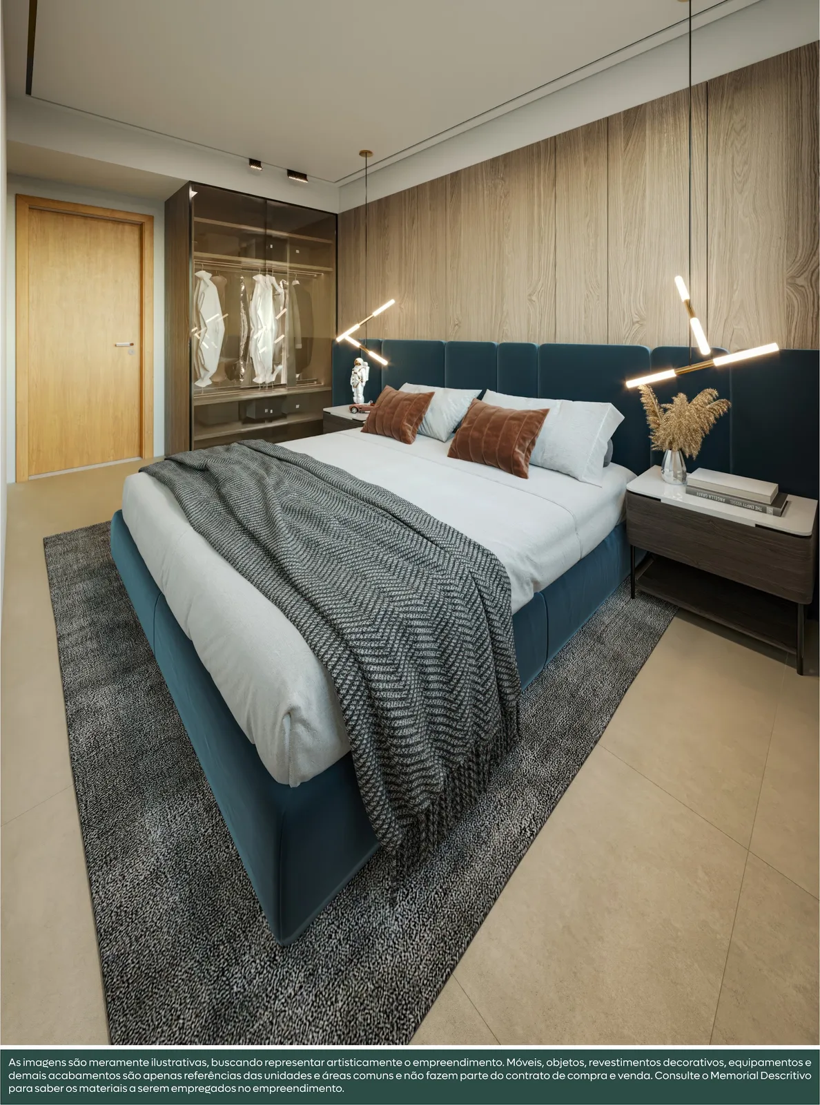 20 Vitale Quarto Casal Defesa