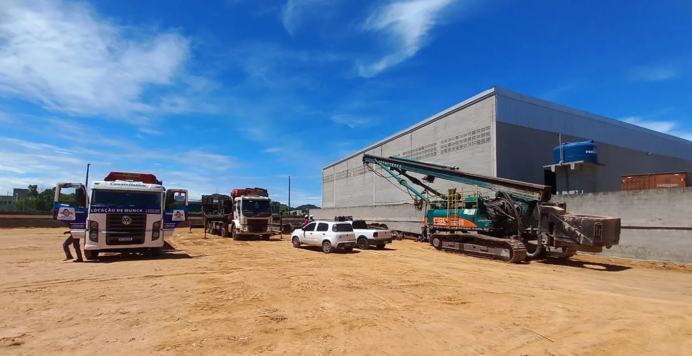 4 - Obras Vitale - 03 2025 1