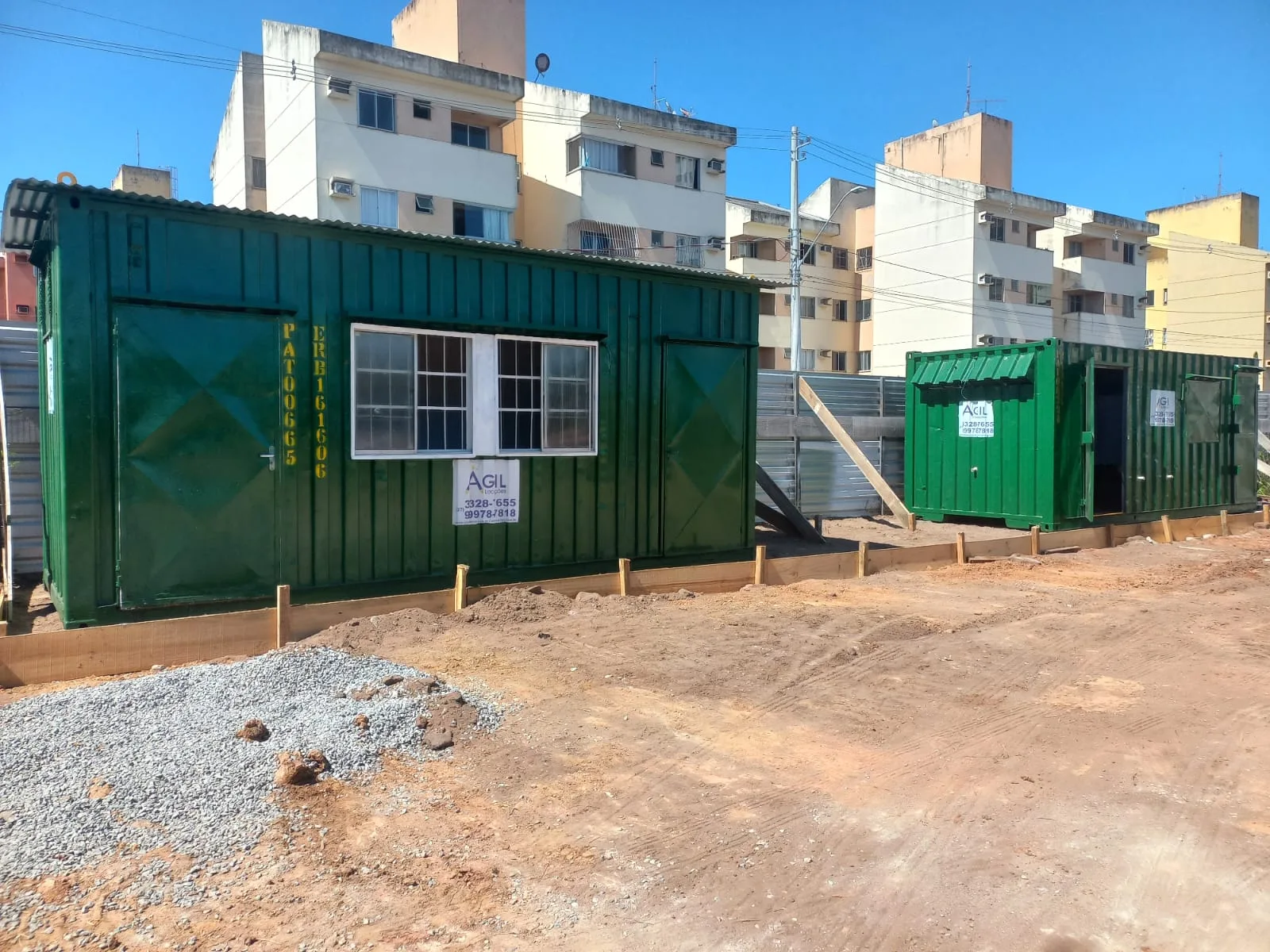 3 - Obras Vitale - 02 2025