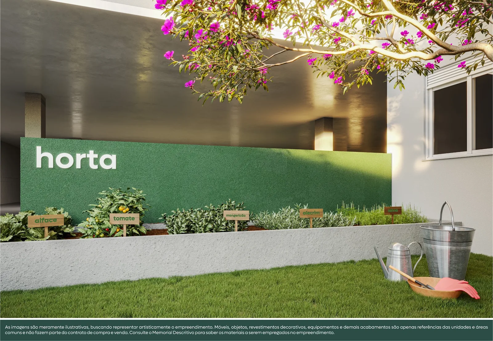 13 Vitale Horta Defesa
