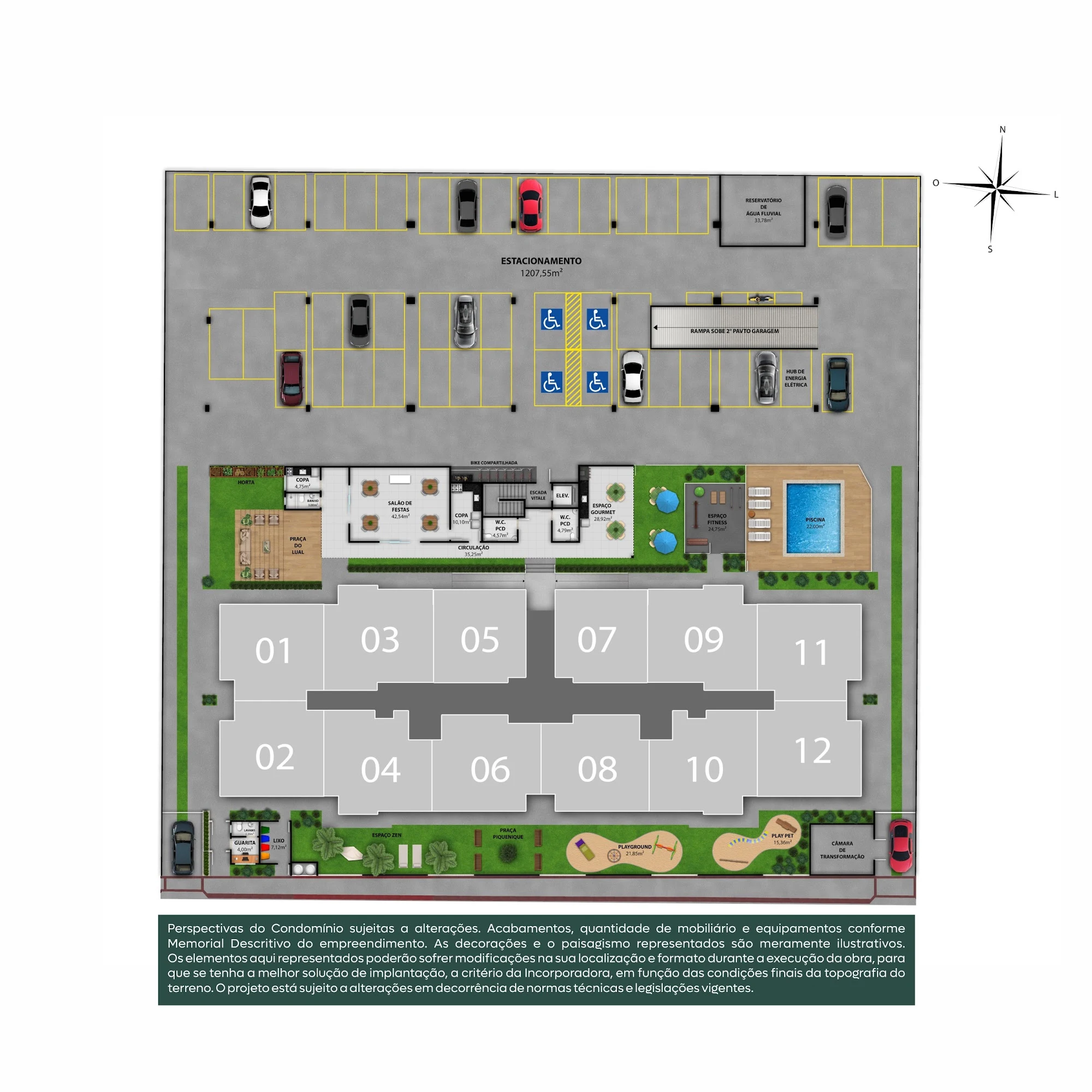 09 Vitale Implantação Defesa