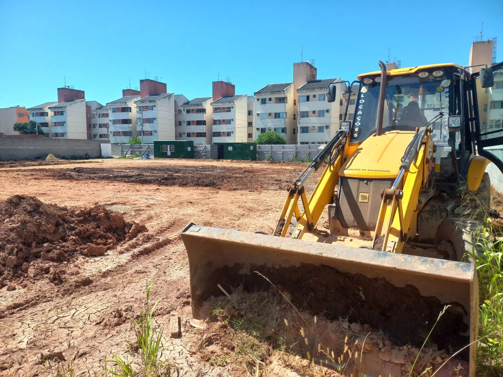 2 - Obras Vitale - 01 2025 2