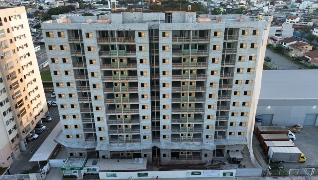 18 - Obras Vitale - 2026 08.jpeg