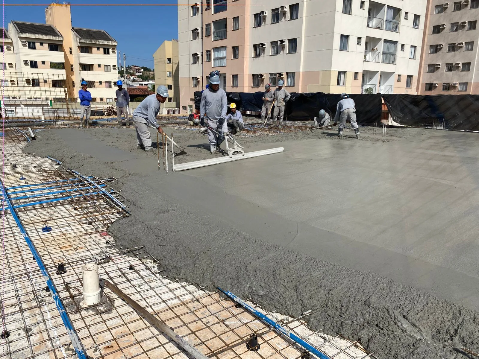 10 - Obras Vitale - 07 2025 2