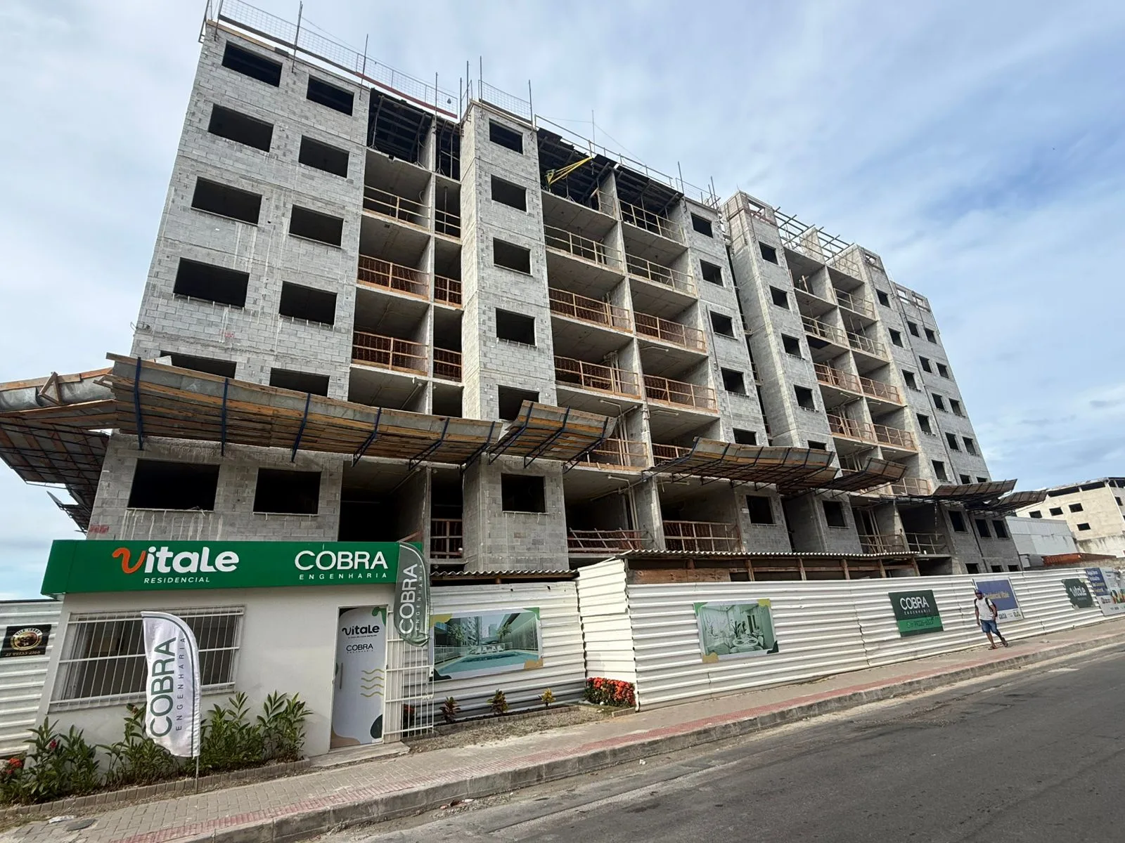15 - Obras Vitale - 2026 02