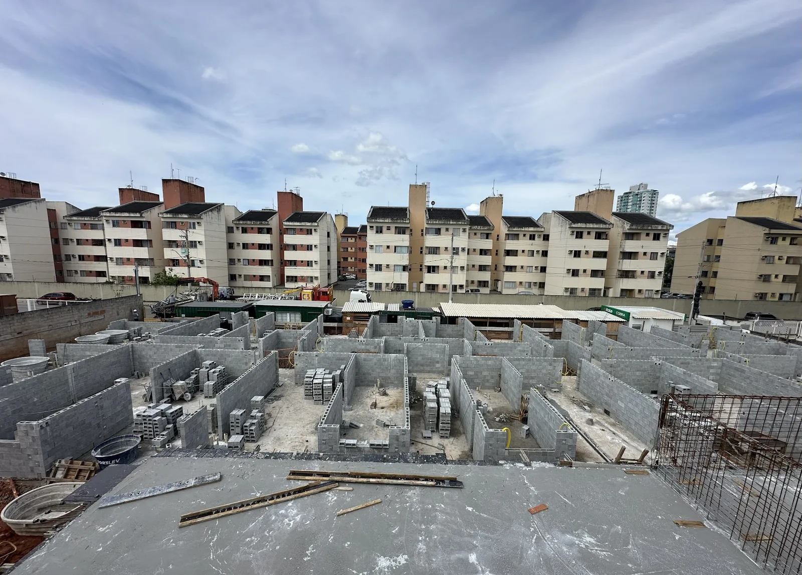 11 - Obras Vitale - 10 2025 1