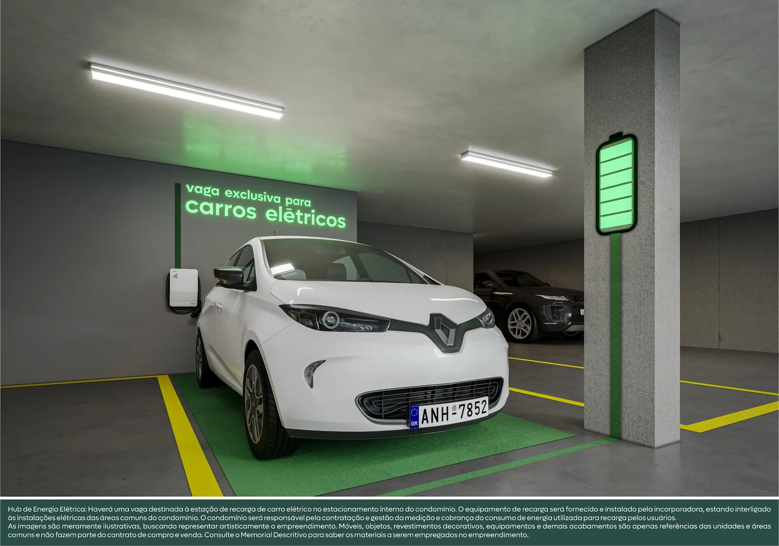 14 Vitale Hub de Energia Elétrica Defesa