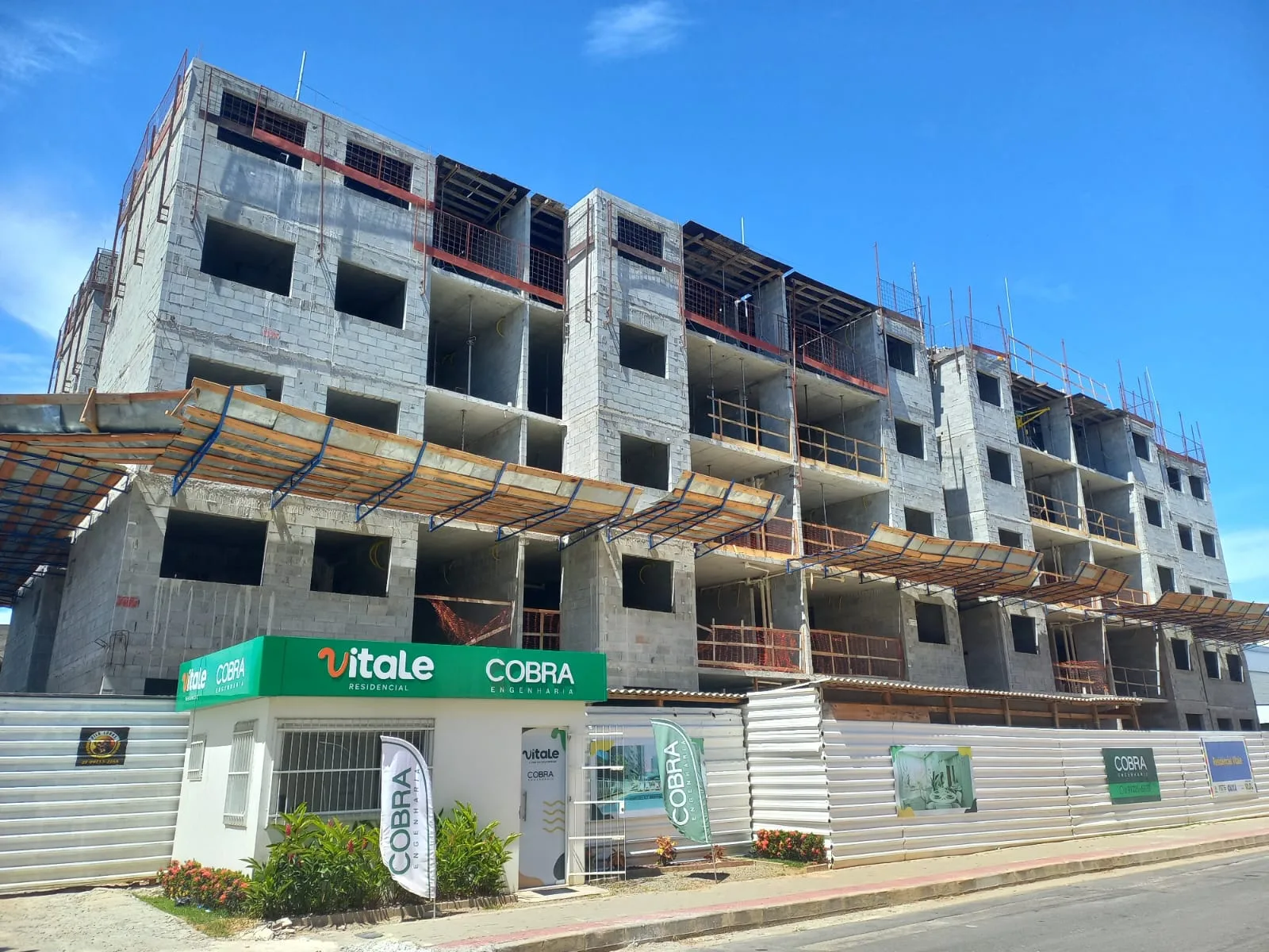 14 - Obras Vitale - 2026 01