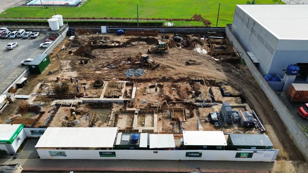 7 - Obras Vitale - 06 2025 1