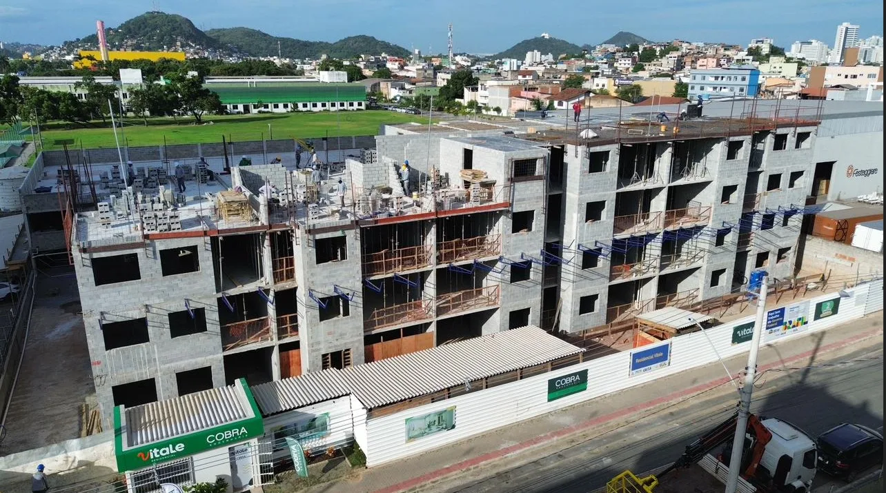 13 - Obras Vitale - 12 2025 2