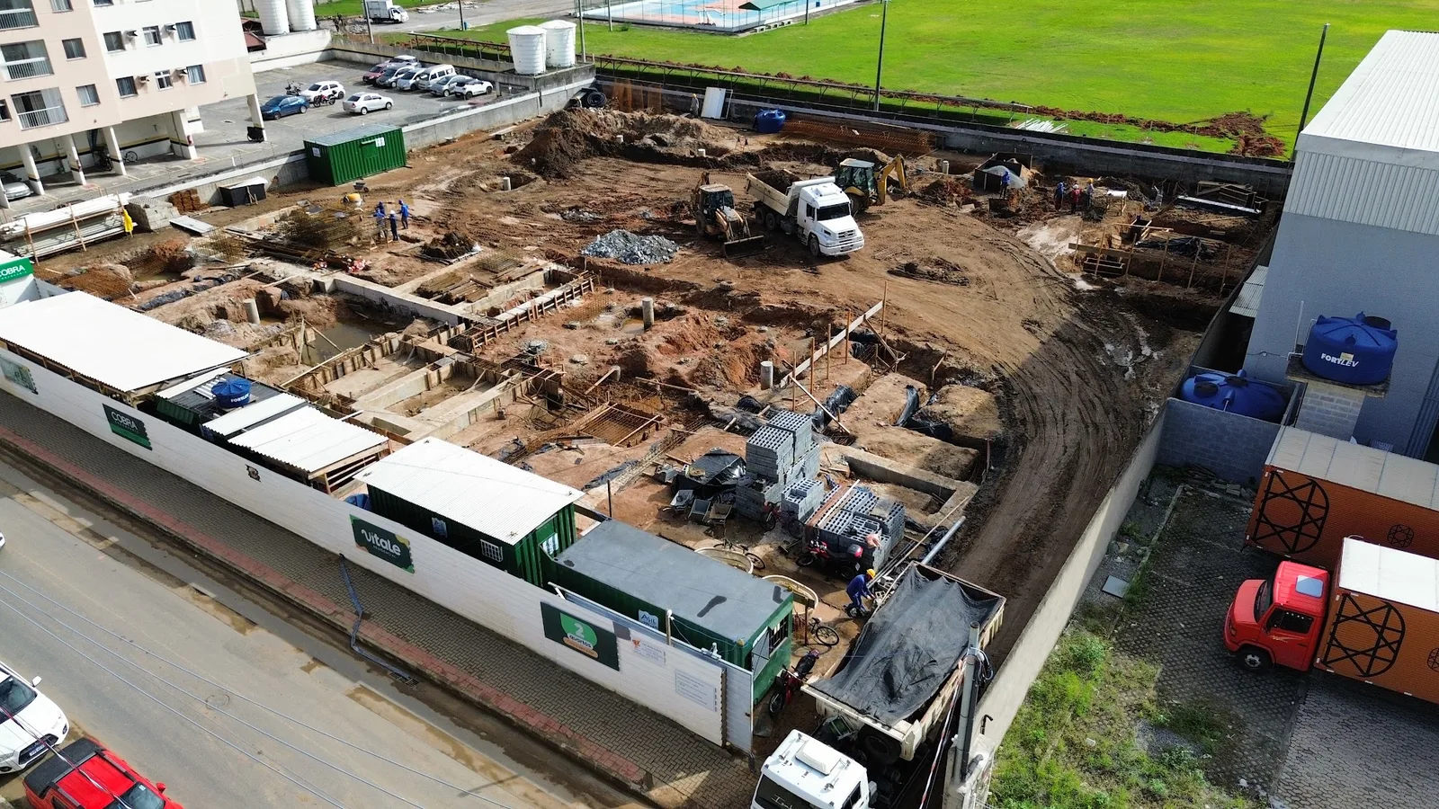 8 - Obras Vitale - 06 2025 2