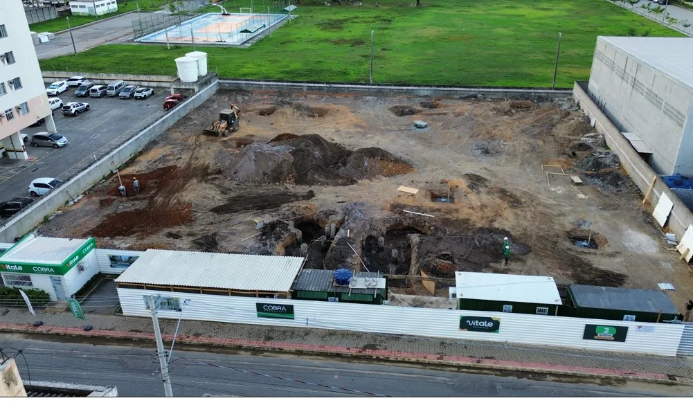 6 - Obras Vitale - 04 2025