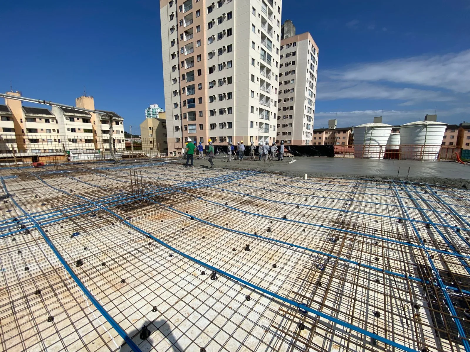 9 - Obras Vitale - 07 2025 1