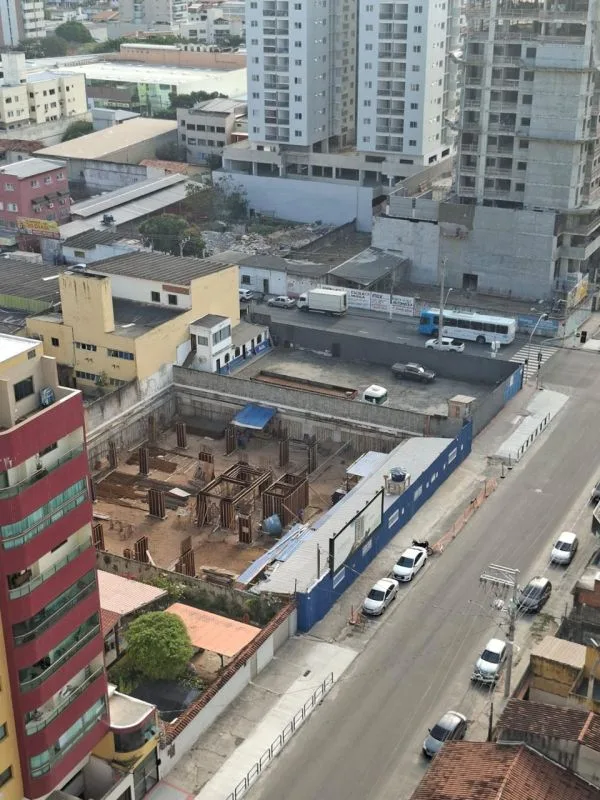 Galeria do empreendimento