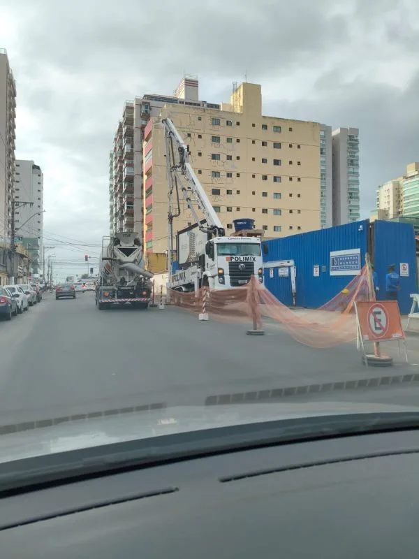 Galeria do empreendimento