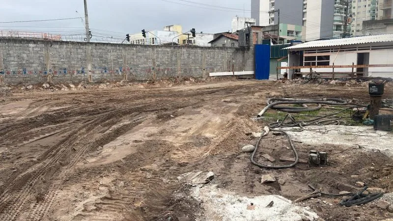 Galeria do empreendimento