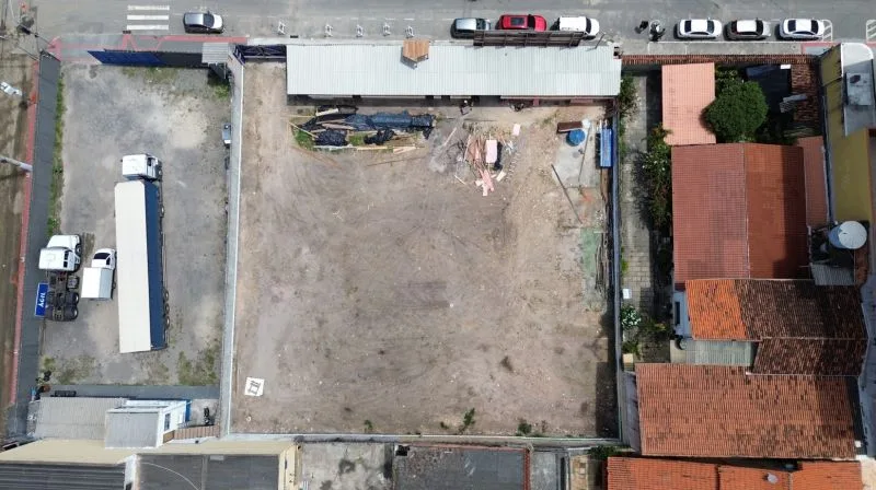 Galeria do empreendimento