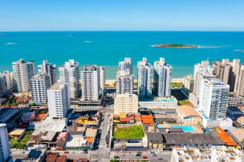 Galeria do empreendimento