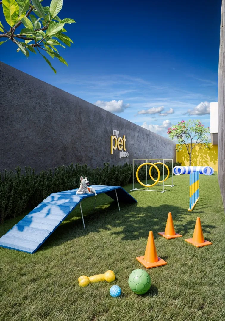 ItaparicaTopLiving_Pet Place