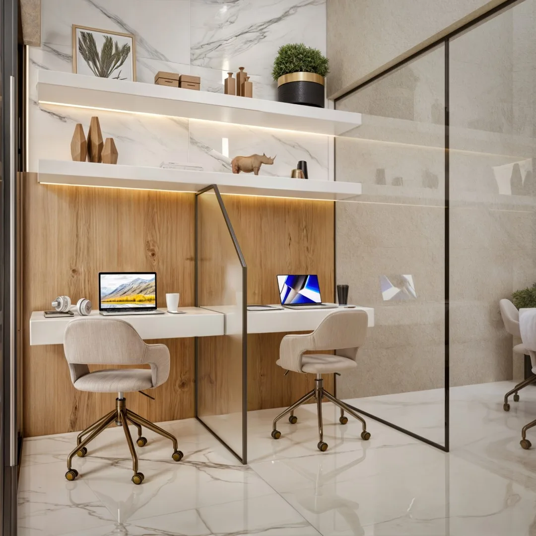 ItaparicaTopLiving_Cowork
