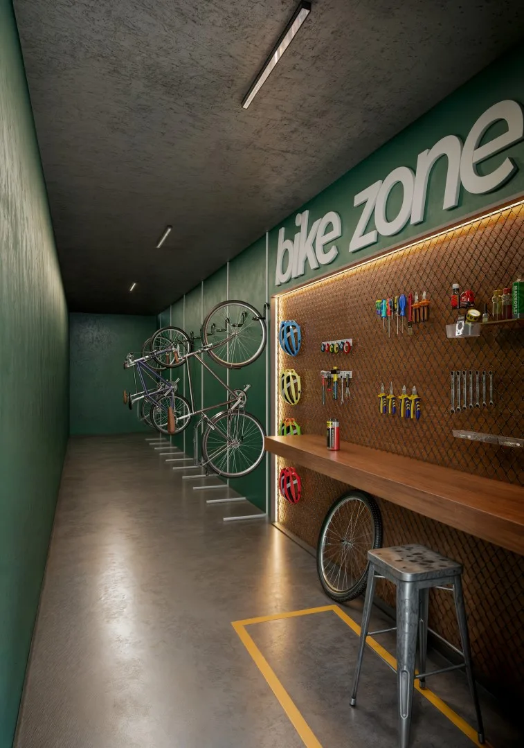 ItaparicaTopLiving_Bike Point e Repair