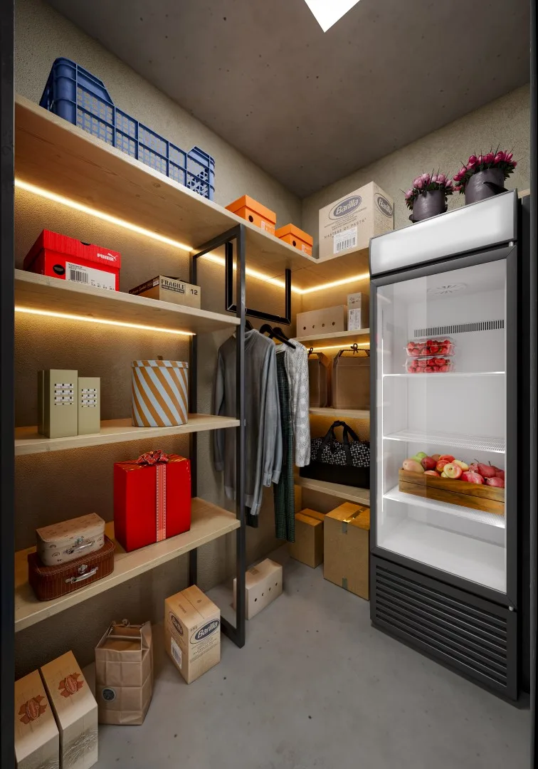 ItaparicaTopLiving_Espaço Convenience