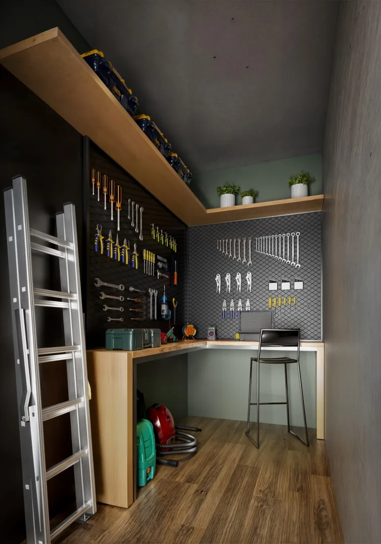 ItaparicaTopLiving_Espaço Facilities