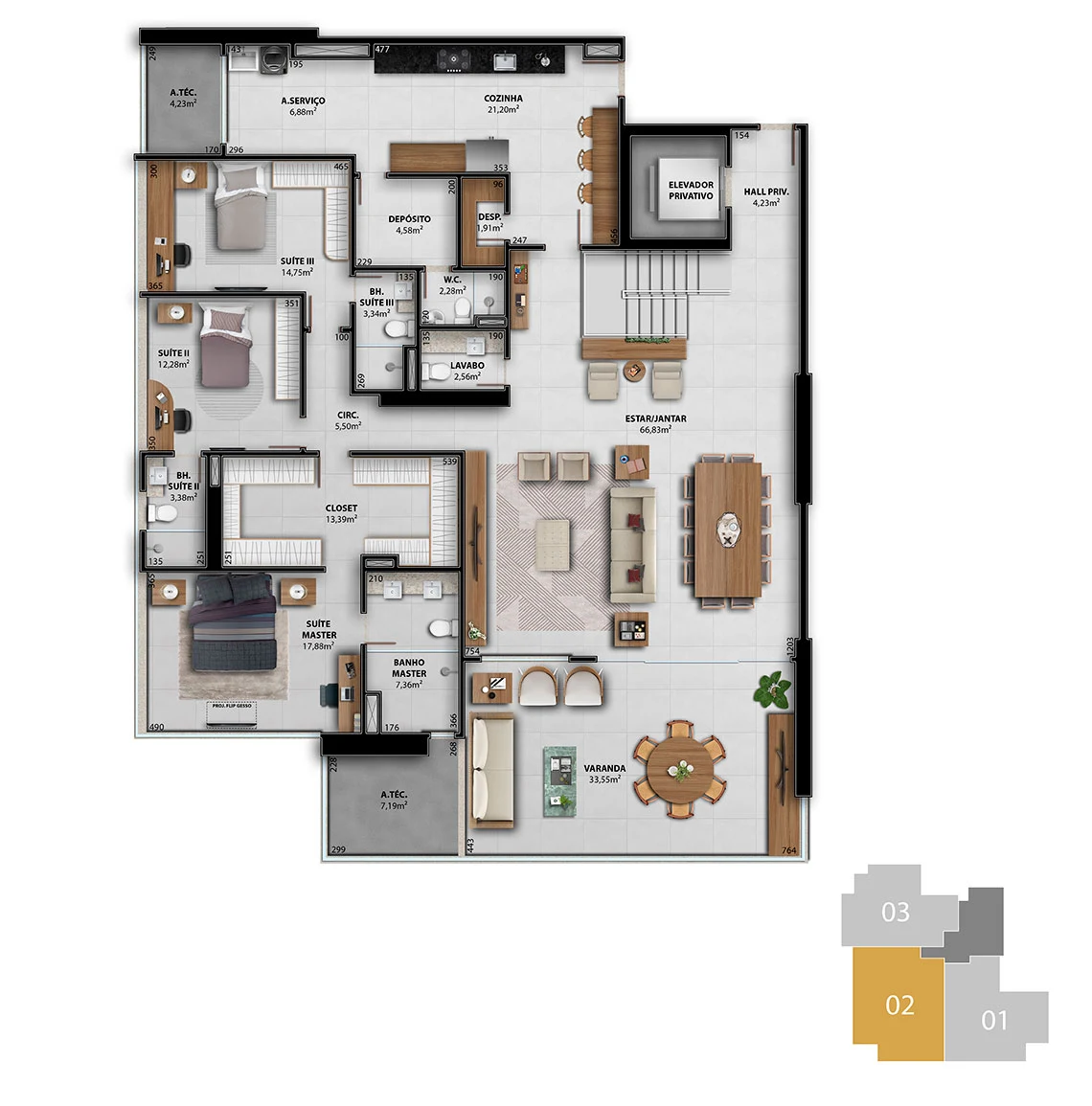 DUPLEX-02-INF