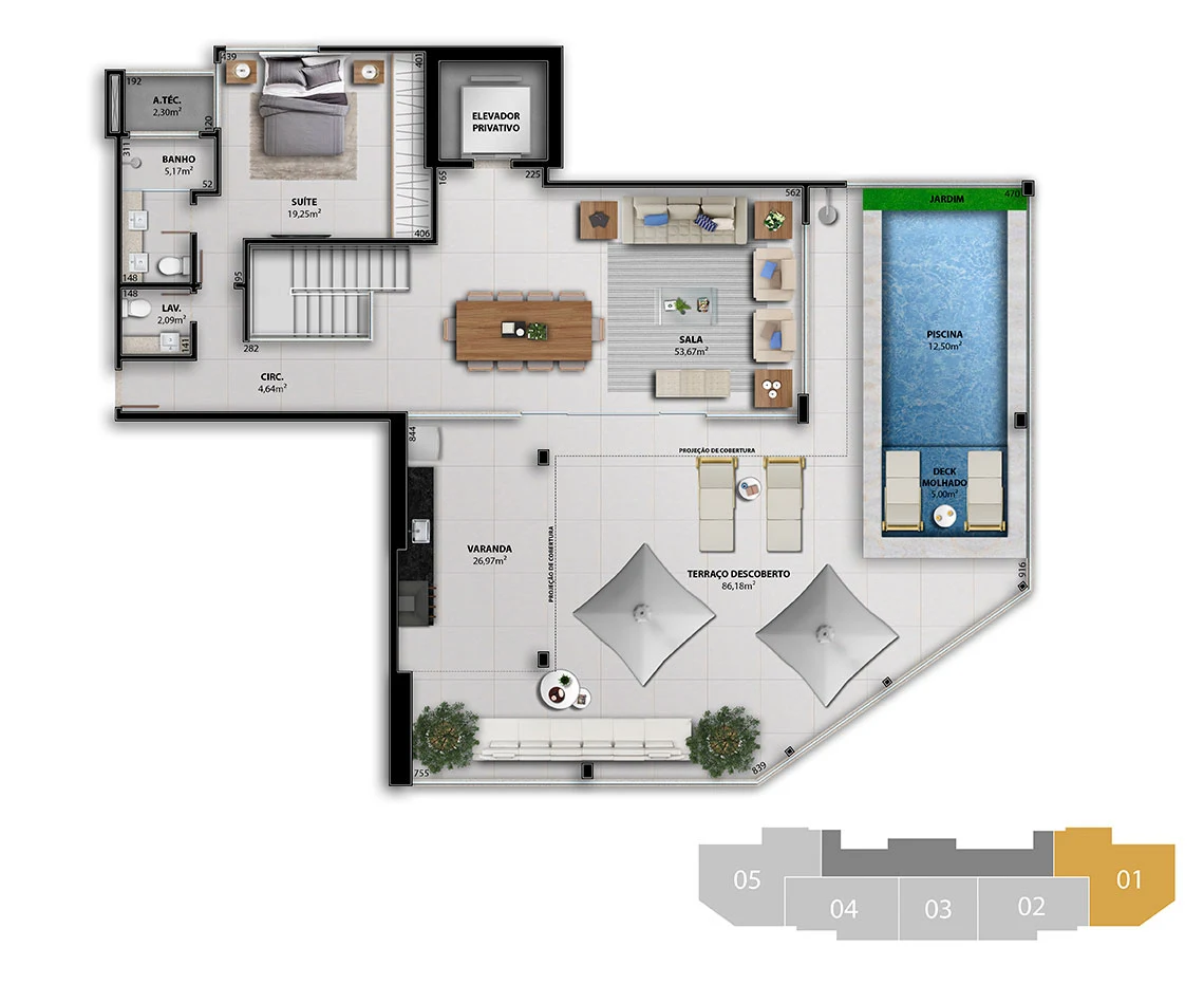 DUPLEX-01-SUP