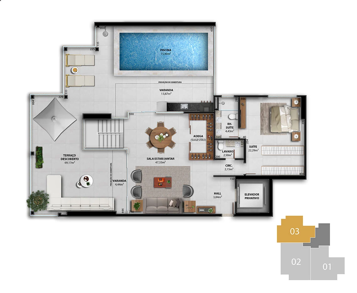 DUPLEX-03-SUP