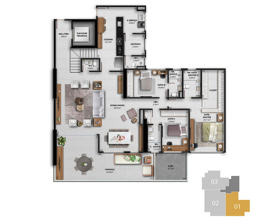 DUPLEX-01-INF