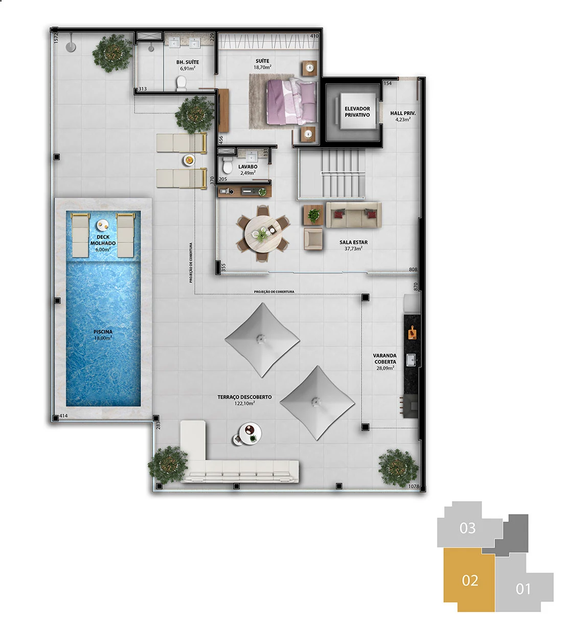 DUPLEX-02-SUP
