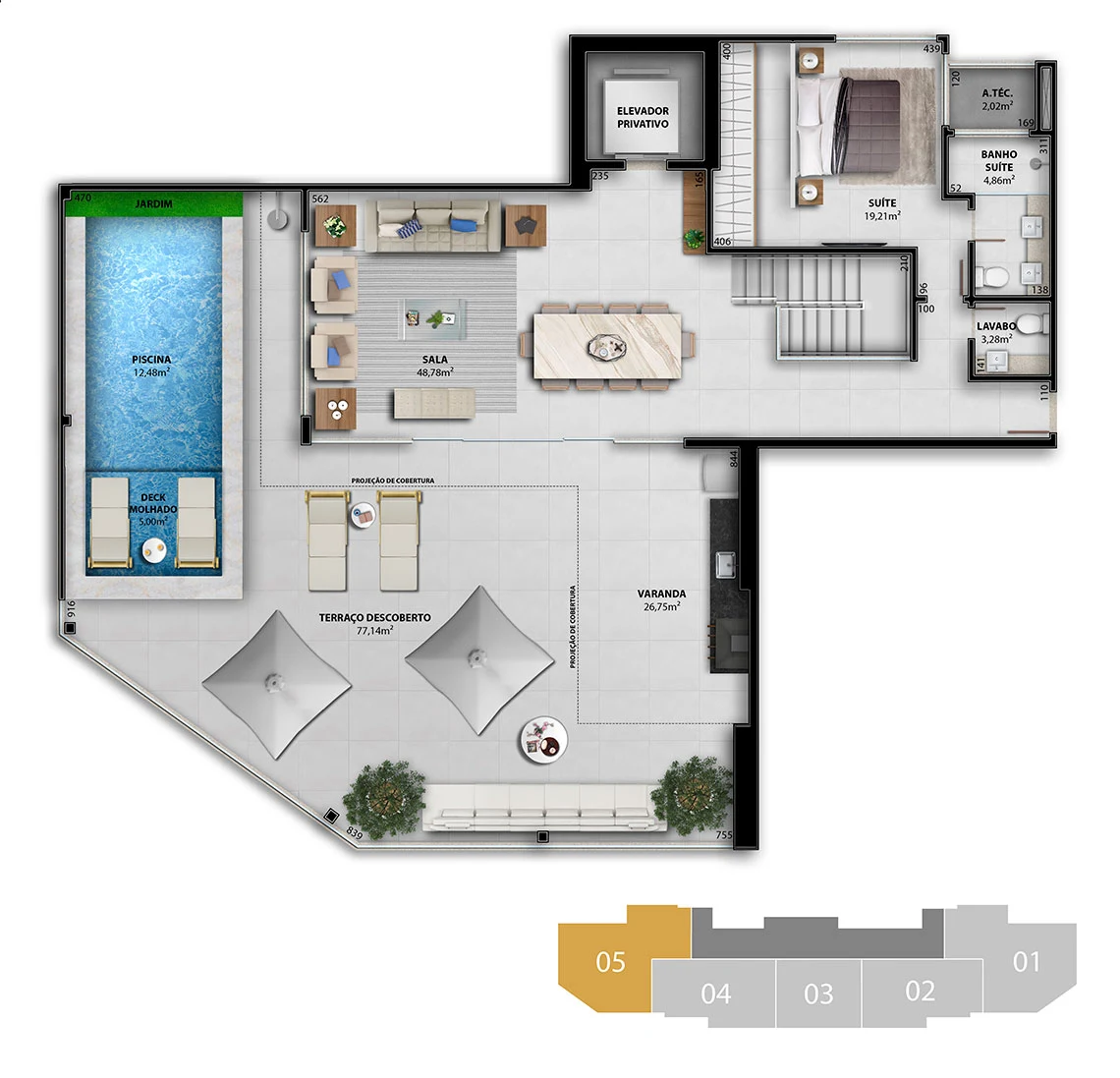 DUPLEX-05-SUP