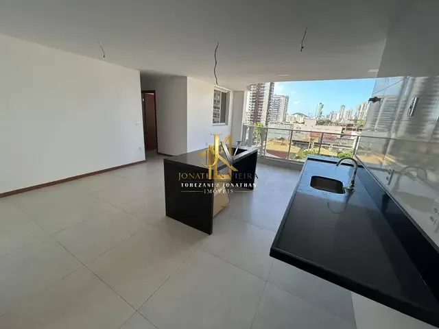 Cozinha · unidade de referência
