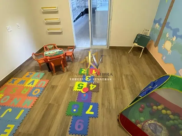 Brinquedoteca