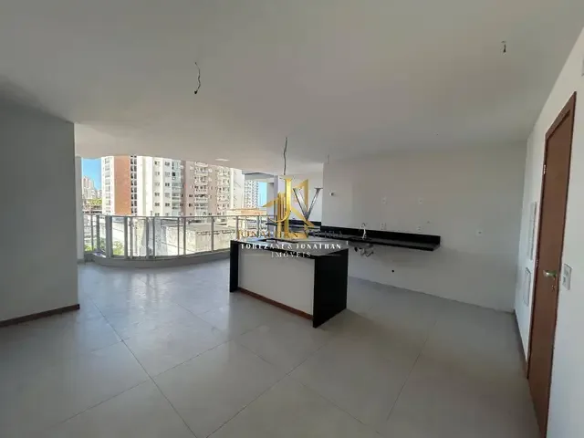 Sala integrada · unidade de referência