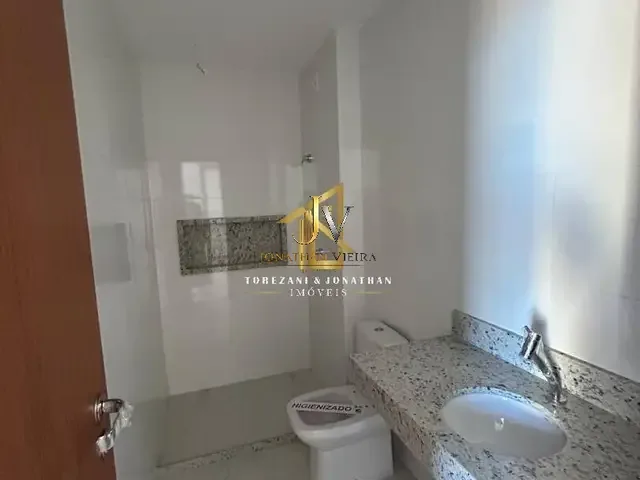 Banheiro · unidade de referência