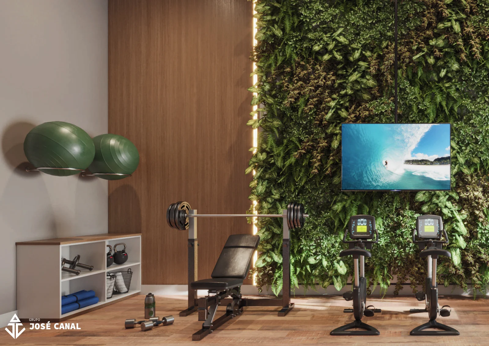 Imagem do projeto · book, página 25