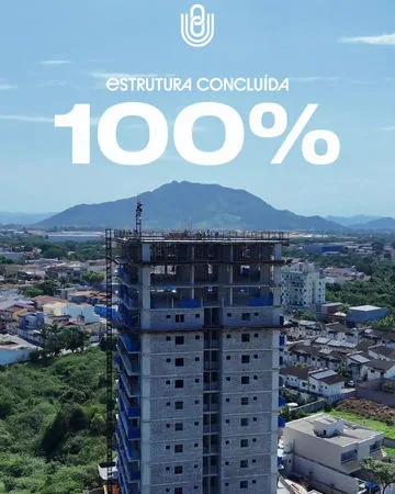 san andres obra 2026 09 30 capa
