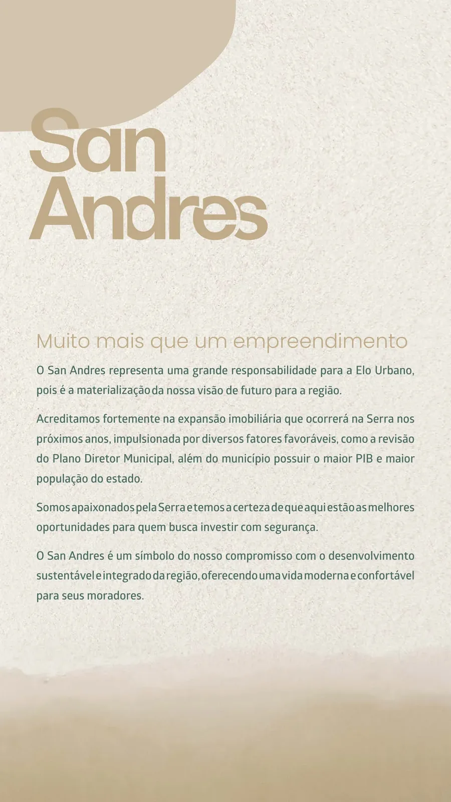Página 5 do book do San Andres