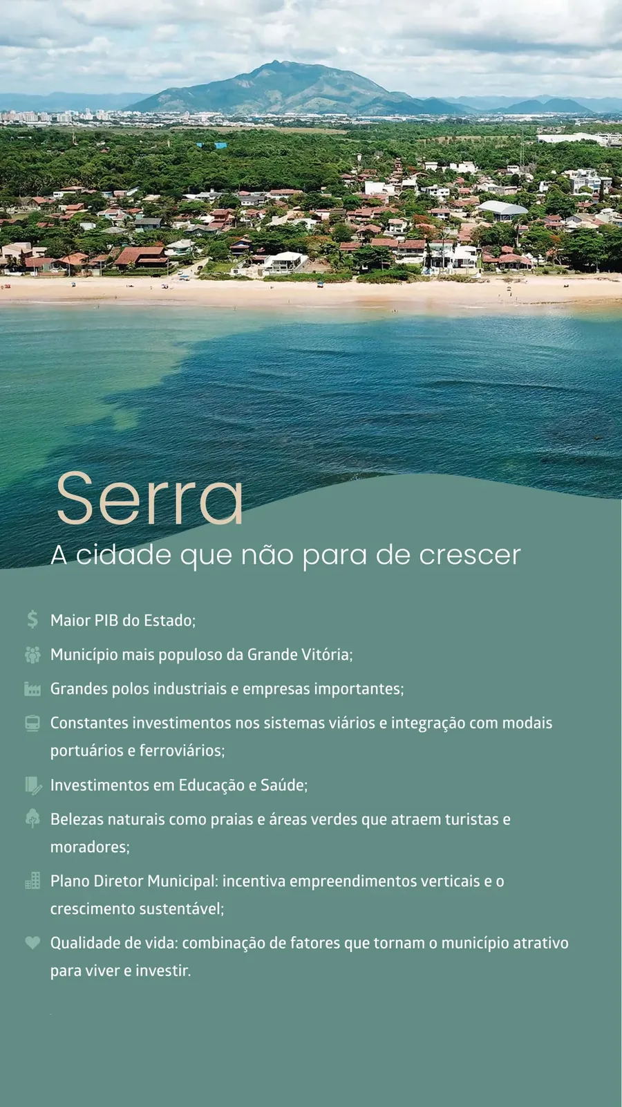 Página 6 do book do San Andres