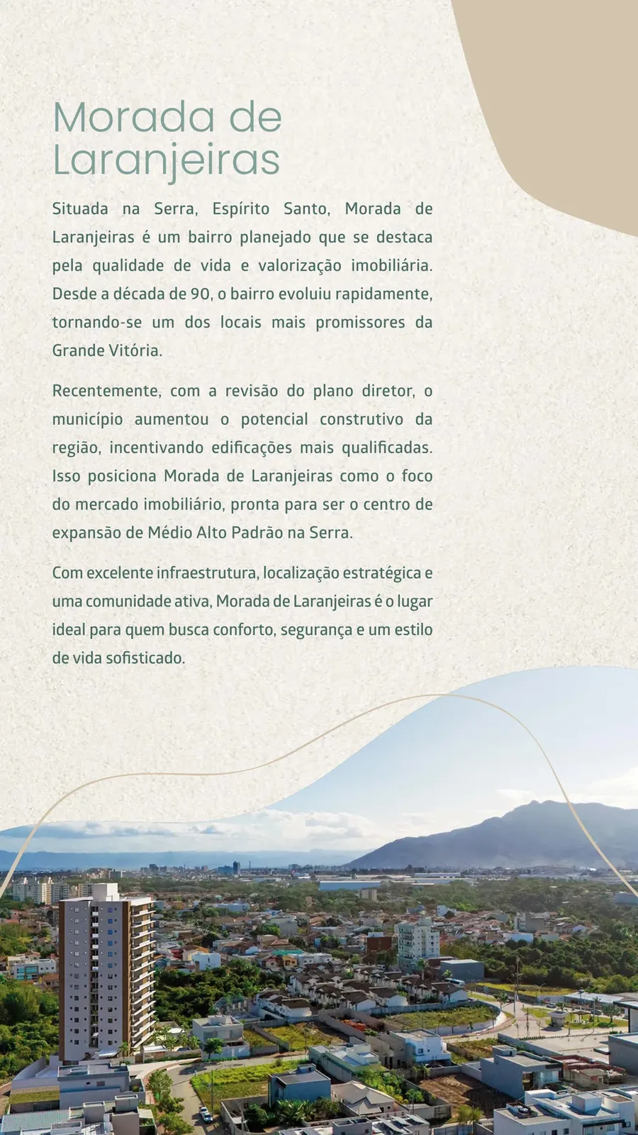 Página 7 do book do San Andres