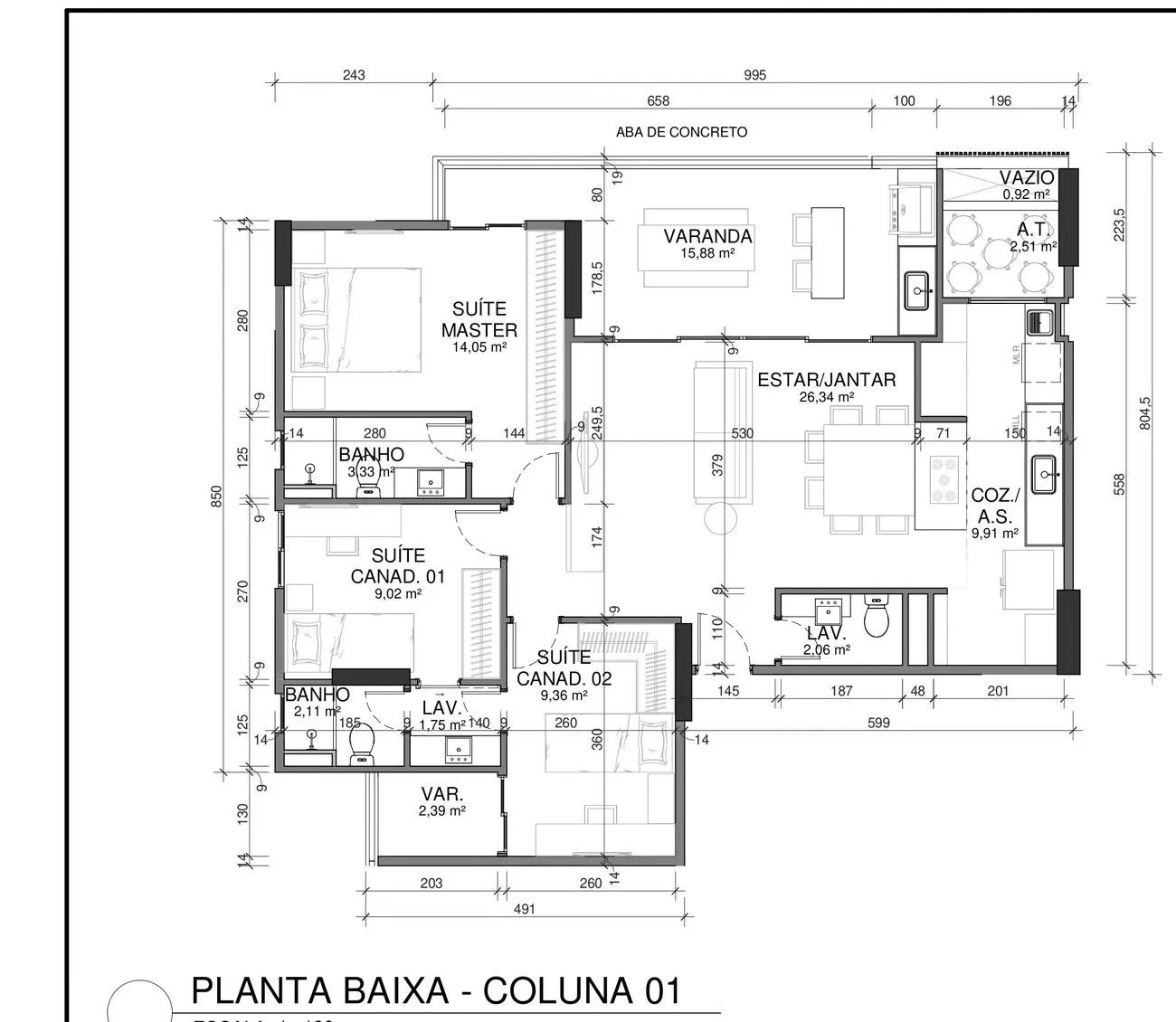 Planta técnica, final 01