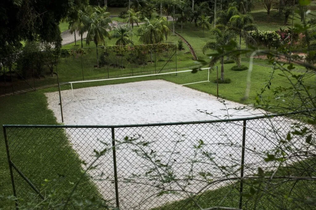 Espelho D Agua 1120 1024x682